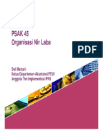 PSAK-45-Organisasi-Nirlaba.pdf