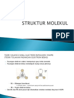 struktur-molekul