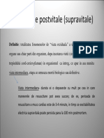 03. Fenomene postvitale (supravitale).pdf