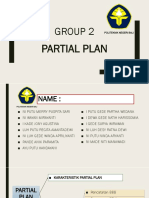 Kelompok 2 Partial Plan-12