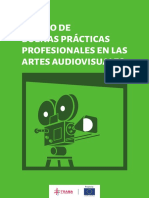 Código Audiovisual WEB PDF