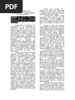 GRAY COOK - 10 Princ Pios Do Movimento PT- BR (1)