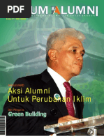 Download Forum Alumni  Edisi Mei 08 by FORUM ALUMNI ITB SN3636437 doc pdf