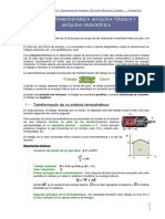 T7_termodinamica.pdf
