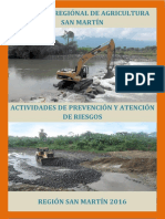 Def Rib Rio Sisa Gobierno Regional PDF