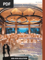 Download 23 NewsletterBANI September 2016 by Ervan Kamal SN363645000 doc pdf