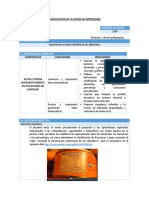MAT-U1-2Grado-Sesion3.pdf