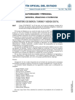 Boe A 2017 9047 PDF