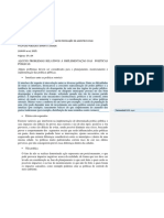 Programa Interdisciplinar de Formação de Agentes Socias