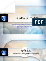 90088909-01-SCADA-di-PLN.ppt