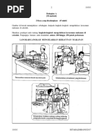 Gratis Download Gambar Latihan Peribahasa Bergambar Pt3 Terkeren oleh Cikimm.com
