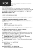Download Enhancement - Implicit and Explicit by vijitgadi SN36364681 doc pdf