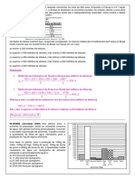 Medidas Estatísticas 2_resolvido