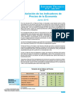 Informe Tecnico n07 Precios Jun2015 3