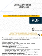 A.- FUNDAMENTOS DE CONCENTRADO DE MINERALES.pdf