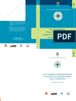 Guía Asambleas Departamentales PDF