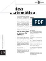 Modulo 3 Contenido