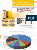 POSICIÓN DE LA PRODUCCIÓN MINERO METALÚRGIA  EN EL CONTEXTO MUNDIA.pdf