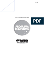 plano governo geraldo.pdf