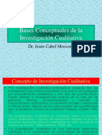 2 - Inv-Cualitativa