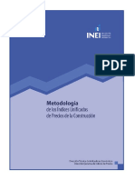 INEI- Metodologia de Indices Unificados.pdf