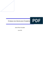Curso_de_analisis_complejo.pdf