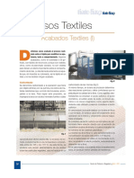 ACABADOS TEXTILES I.pdf