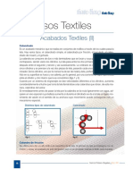 ACABADOS TEXTILES II.pdf