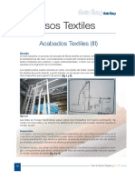 ACABADOS TEXTILES III.pdf