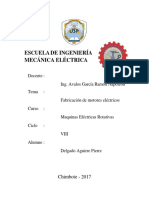 INFORME DE FABRICACION DE MOTOR.pdf