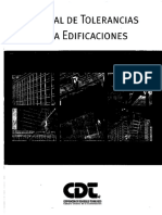 manual_de_tolerancia- chile.pdf