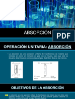 Absorción Presentacion Equipo 5