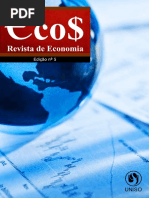 2926-13-5955-1-10-20170207 (1)