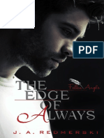the edge of always.pdf