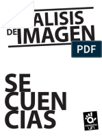 Guias Secuencias Analisis de Imagen