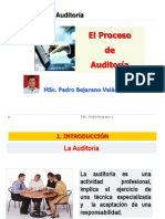 El Proceso de Auditoría-PBV-Vers1