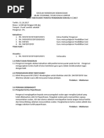 Geografi Peta Topografi Bab 2 Ting 2  PDF