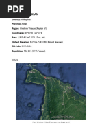 Province of Aklan