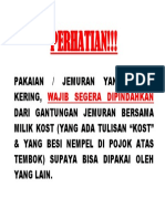 PERHATIAN.docx