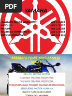 Download Power Point Sepeda Motor by buana SN363651570 doc pdf