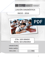 Evaluación_diagnóstica_CTA_1_a_5_secundaria.pdf