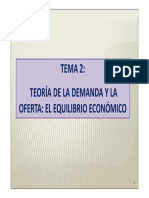 Tema2.pdf