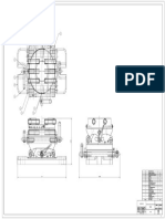 Rw210 Dibujo Prensa