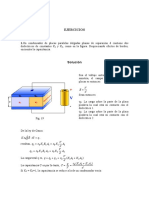 R 13 PDF