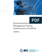 ESMS+Handbook+General+v2 1