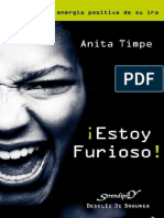 !Estoy Furioso!