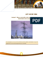 Ley 143 de 1994.pdf