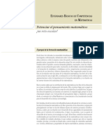 ESTÁNDARES MATEMÁTICAS.pdf