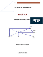 estac-exerc-sap-2.pdf
