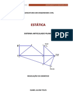 estac-exerc-sap-1.pdf